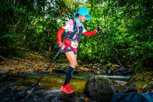 BIB: 5063
                            <button type="button" onclick="openModal(21767151)" class="btn btn-primary btn-sm float-right btn-popup" data-toggle="modal" data-target=".modal-high-quality">
                        <i class="fas fa-shopping-cart"></i> Add to Cart
                    </button>
                                            <button type="button" onclick="isThisMe(21767151, true)" class="btn btn-success btn-sm float-right btn-popup btn-isme hidden" data-toggle="tooltip" data-placement="bottom" title="นี่คือรูปของคุณใช่ไหม คลิกที่นี่เพื่อเอาเข้าอัลบั้ม">
                        <i class="fas fa-plus"></i> Add to album
                    </button>
                    <button type="button" onclick="isThisMe(21767151, false)" class="btn btn-warning btn-sm float-right btn-popup btn-isnotme hidden">
                        <i class="fas fa-ban"></i> Remove from album
                    </button>